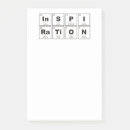 Suche nach chemie post it Nerd