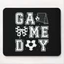 Suche nach mädchen fußball mousepads 67 meme