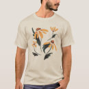 Suche nach gelbes mit augen tshirts Natur