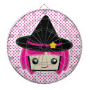 Suche nach witz dartscheiben Halloween