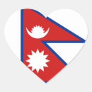 Suche nach flagge von nepal aufkleber Nepali