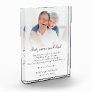 Suche nach hochzeit eltern geschenke Für sie/ihn