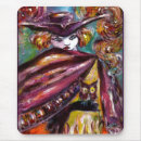 Suche nach masken mousepads Maskerade