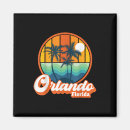 Suche nach orlando florida magnete Urlaub