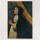 Suche nach siena puzzle Heilige