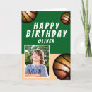 Suche nach sport geburtstag karten Für kinder