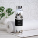 Suche nach erinnerungs trinkflaschen Foto