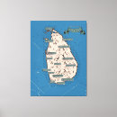 Suche nach sri lanka kunst Kolombo