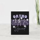 Suche nach ortho karten Tanzen