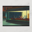 Suche nach hopper postkarten Vintage