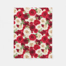 Suche nach rose decken Hübsch