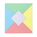 Suche nach waschbär notizblock Witch