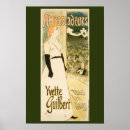 Suche nach theophile steinlen poster Retro