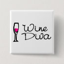 Suche nach der weinberg buttons Weinprobe