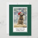 Suche nach papierwaren karten Weihnachtskarte