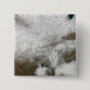 Suche nach weiße wolken buttons Geografie