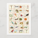 Suche nach abc postkarten Lehrerin