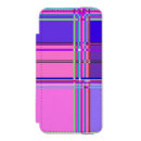Suche nach rosa leder iphone hüllen Textur