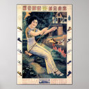 Suche nach canton poster Kanton