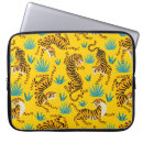 Suche nach dekor laptop schutzhüllen Tier