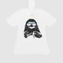Suche nach sonnenbrille ornamente Lgbtq