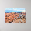 Suche nach weit poster leinwandbilder Landschaft
