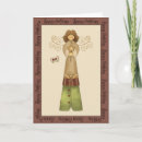 Suche nach fairies postkarten Angel