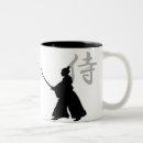 Suche nach samurai tassen Ninja