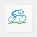 Suche nach radfahrendes Sport