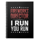 Suche nach lauf kleine notizbücher Lustig