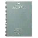 Suche nach retro blumen notizbuch Modern