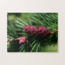 Suche nach hoch puzzle Baum