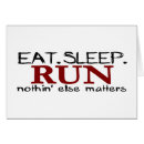 Suche nach sprinter postkarten Läufer