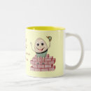 Suche nach humpty dumpty tassen Dummheit