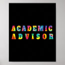 Suche nach akademisches poster Abschluss