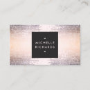 Suche nach bunte punkte visitenkarten Elegant