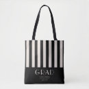 Suche nach grad taschen Oberschule