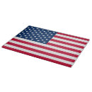 Suche nach amerikanisch schneidebrettchen Patriotisch
