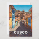 Suche nach lateinamerika karten Peru