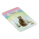 Suche nach bengalische katze magnete Haustier