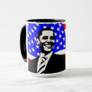 Suche nach präsident barack obama tassen Kaffee
