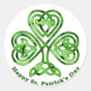 Suche nach st patricks day aufkleber Heilige