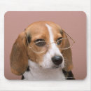 Suche nach sein aktiv mousepads Tier