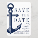 Suche nach anker save the date Wassersport