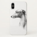 Suche nach whippet iphone hüllen Welpe