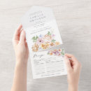 Suche nach frühlingsfarben Bride