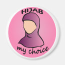 Suche nach muslim magnete Hijab