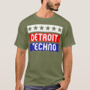 Suche nach liebe detroit tshirts Papa