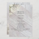 Suche nach ländliche einladungen Holz