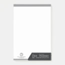 Suche nach hoch entwickelt poster Bürobedarf